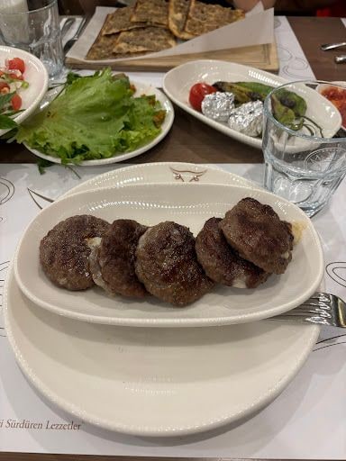 Yorum fotoğrafı 4