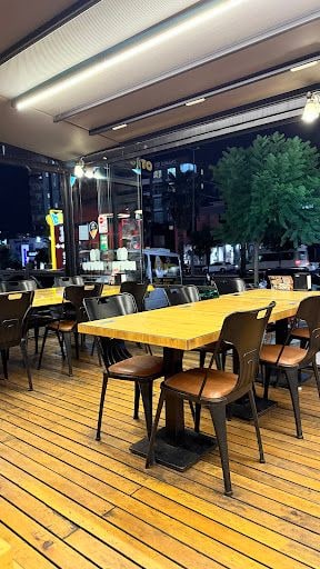 Yorum fotoğrafı 5