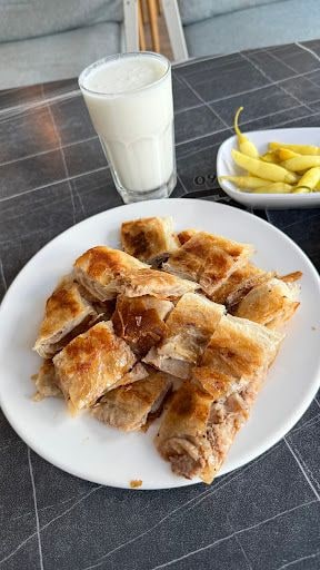 Yorum fotoğrafı 5