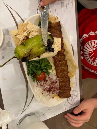 Yorum fotoğrafı 6