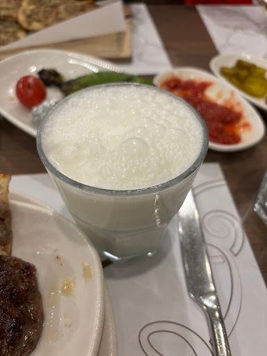 Yorum fotoğrafı 8