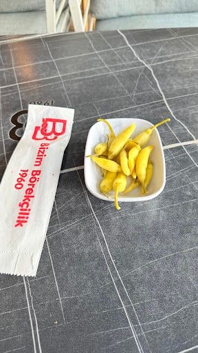 Yorum fotoğrafı 9