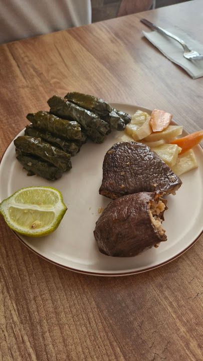 Yorum fotoğrafı 2