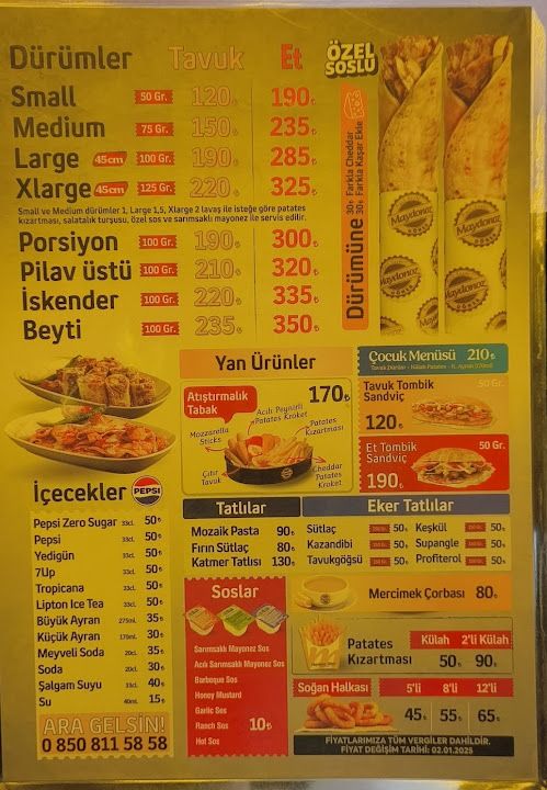 Yorum fotoğrafı 1
