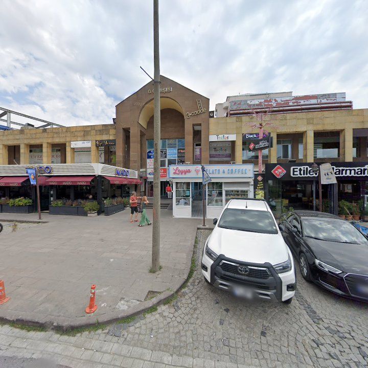 Fotoğraf 4