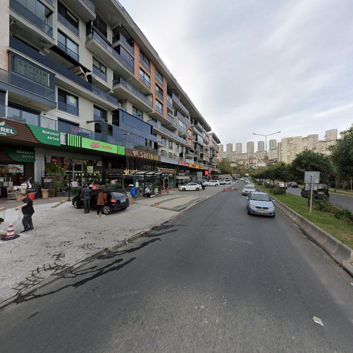 Fotoğraf 8