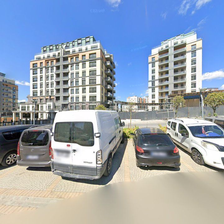 Fotoğraf 11