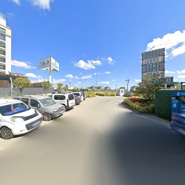 Fotoğraf 12