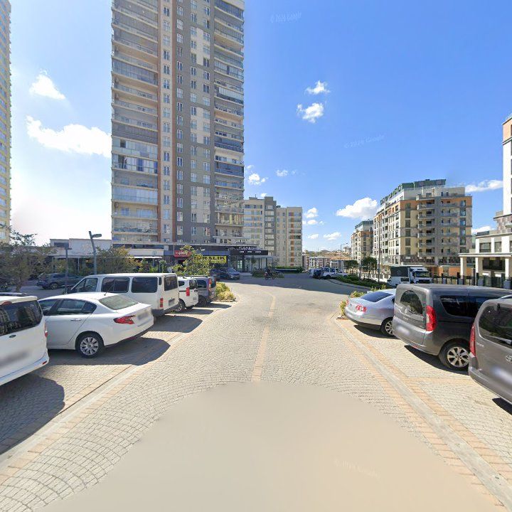 Fotoğraf 10