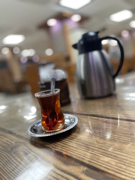 Fotoğraf 10