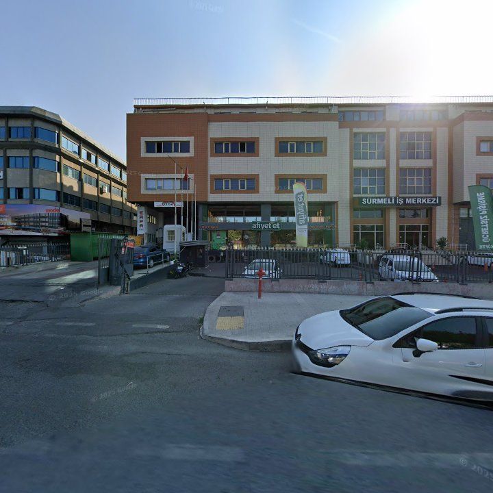 Fotoğraf 13
