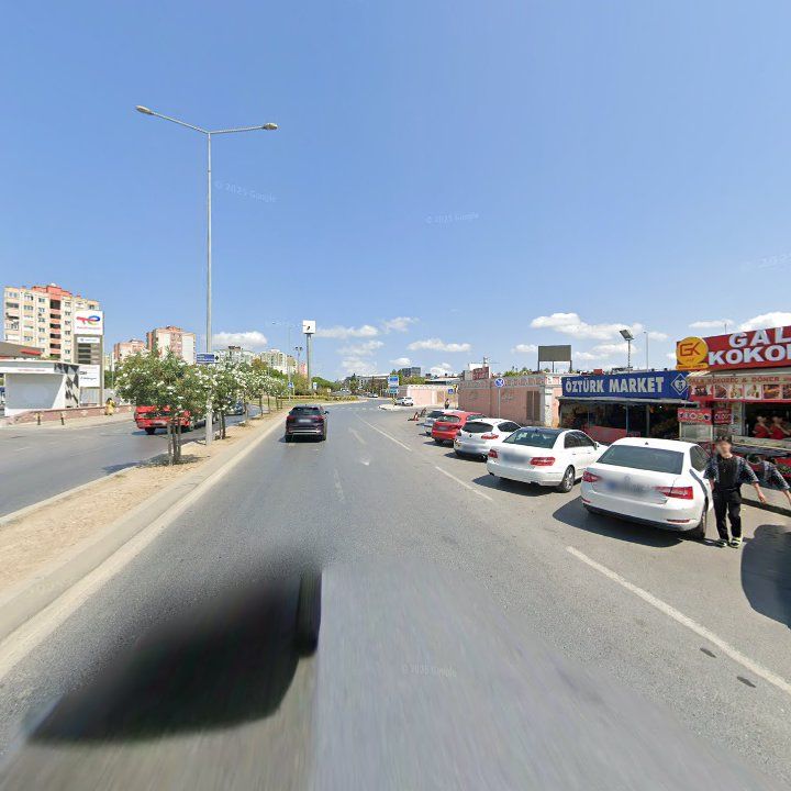 Fotoğraf 10