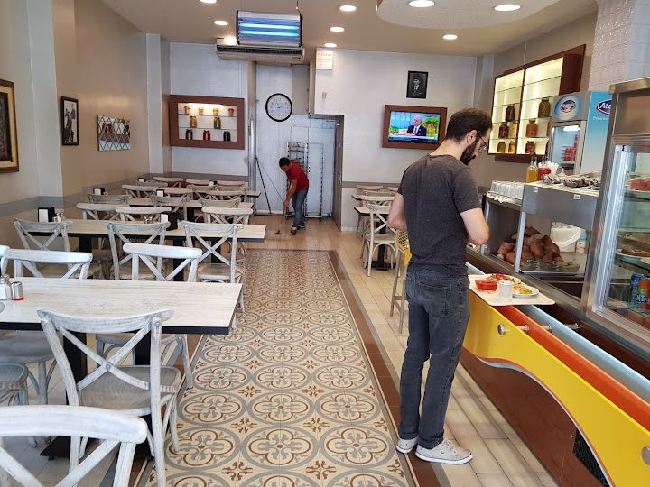 Fotoğraf 4