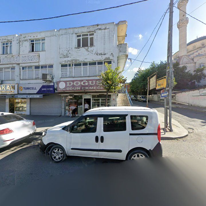 Fotoğraf 4