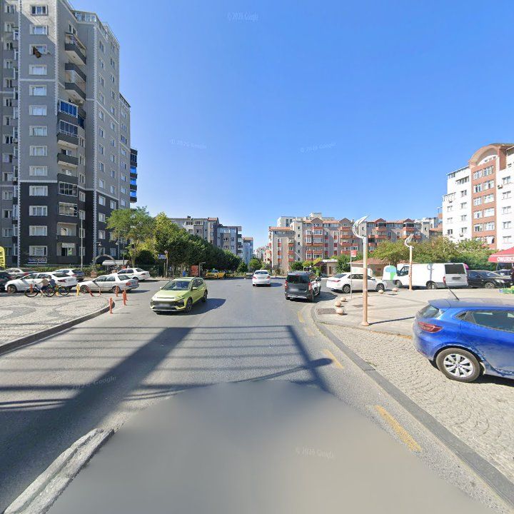 Fotoğraf 9