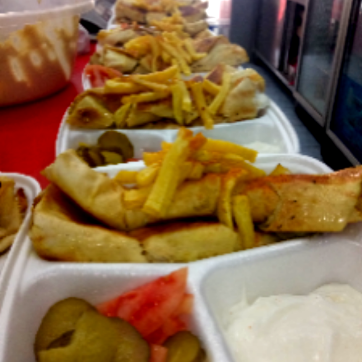 Fotoğraf 6