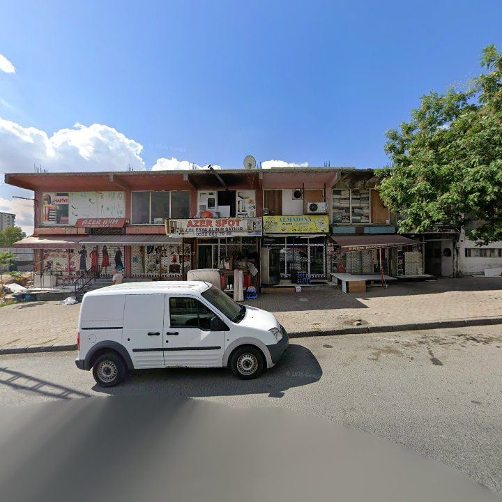 Fotoğraf 8