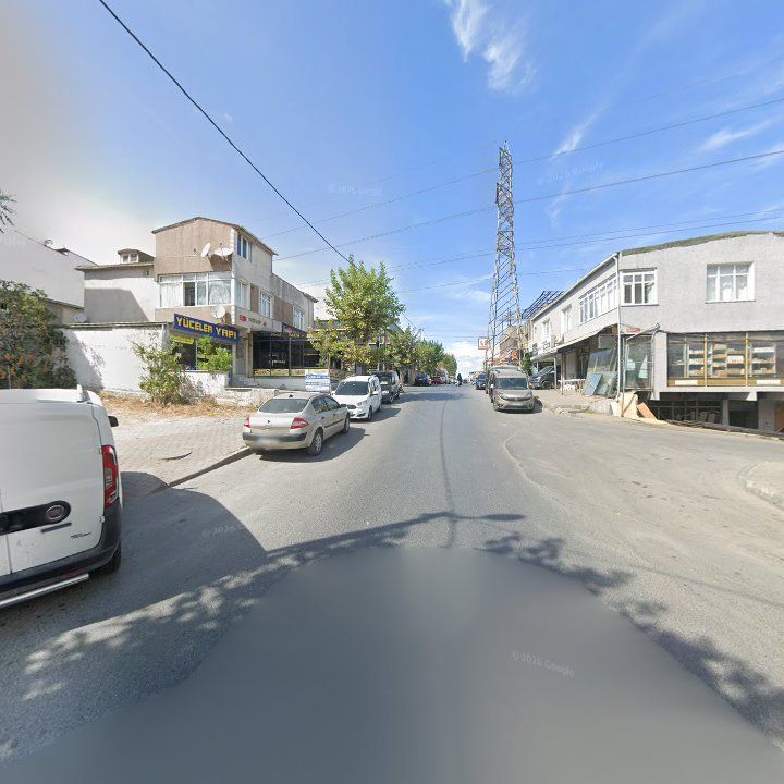 Fotoğraf 8