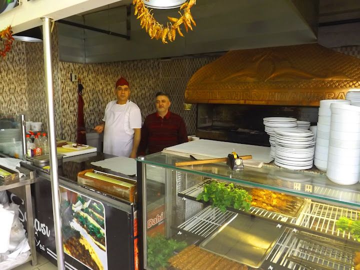 Fotoğraf 4