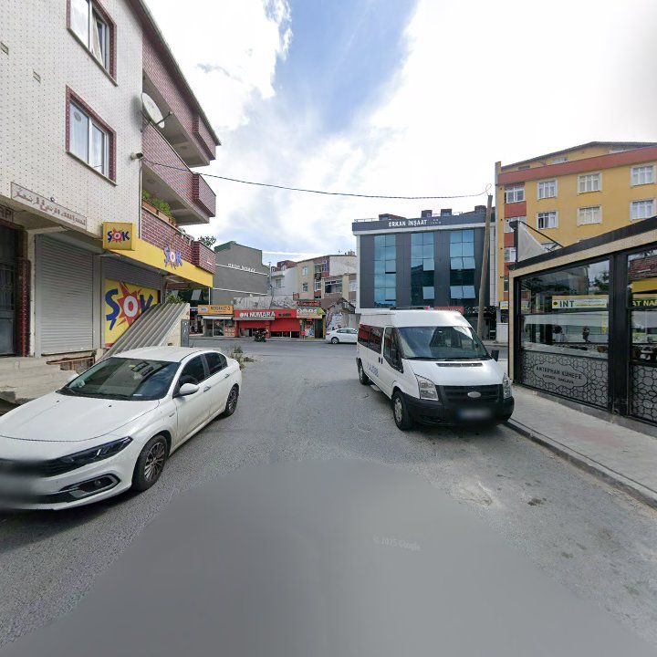 Fotoğraf 11