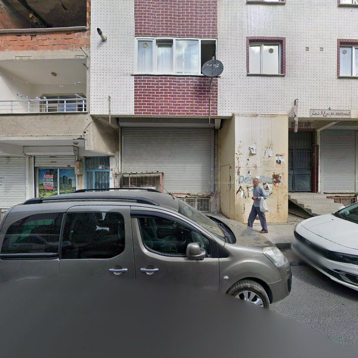 Fotoğraf 10