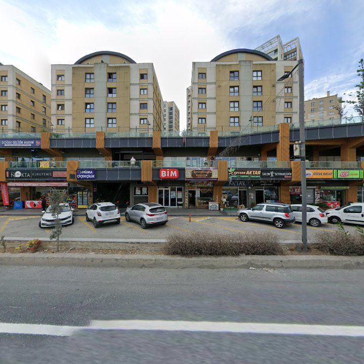 Fotoğraf 3