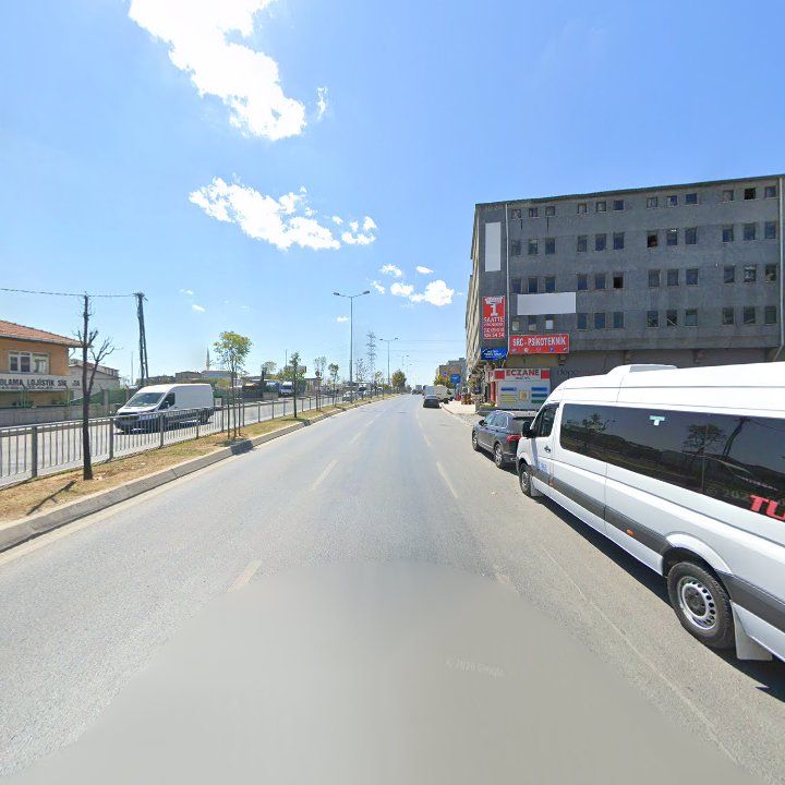 Fotoğraf 11