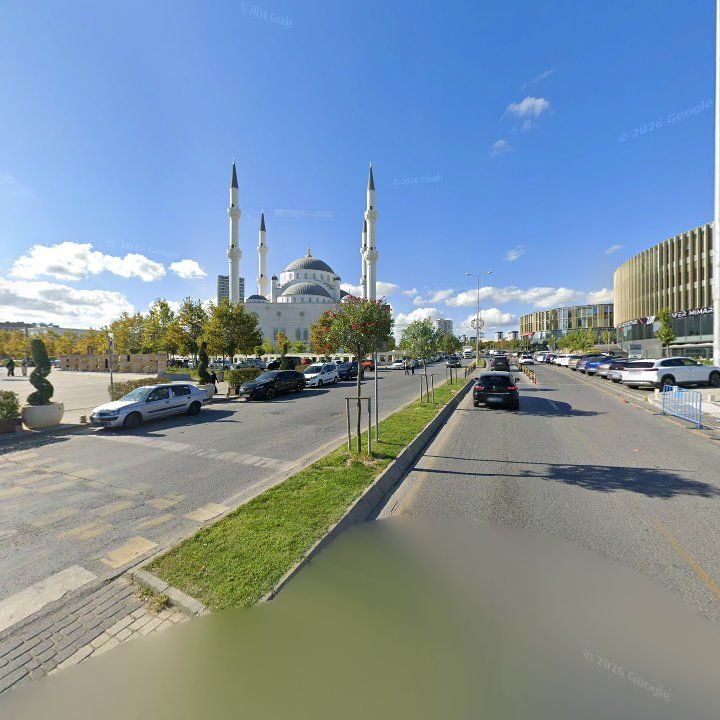 Fotoğraf 9