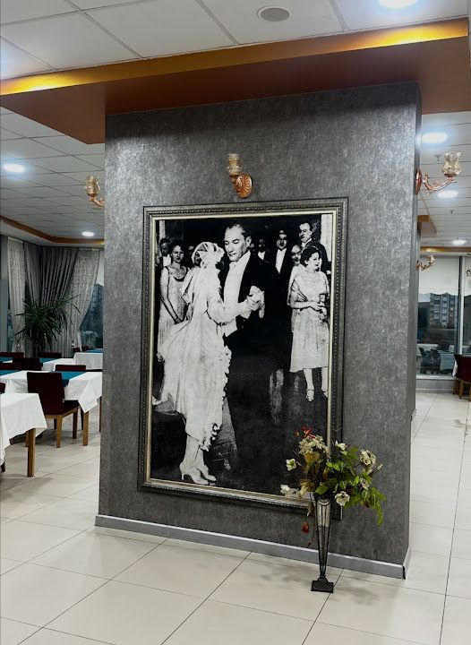 Fotoğraf 12