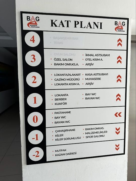 Fotoğraf 14