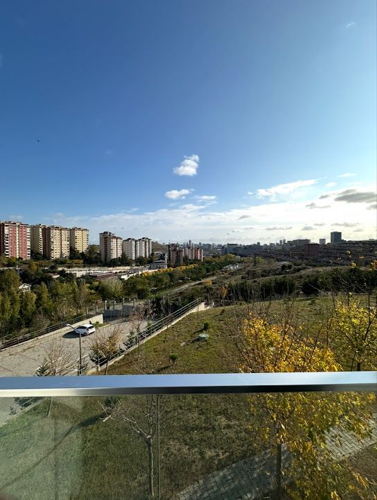 Fotoğraf 13