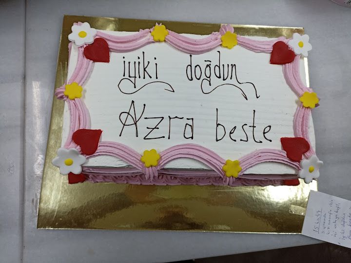 Fotoğraf 20