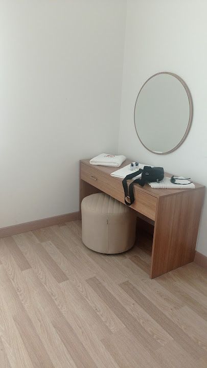 Yorum fotoğrafı 4