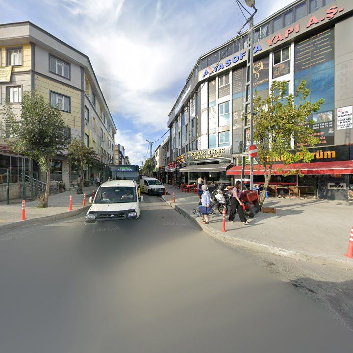 Fotoğraf 2