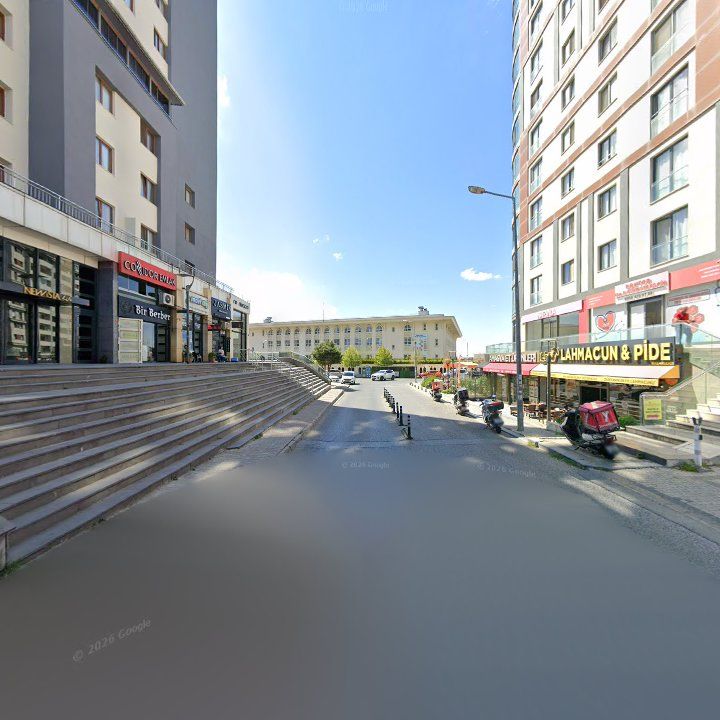 Fotoğraf 9