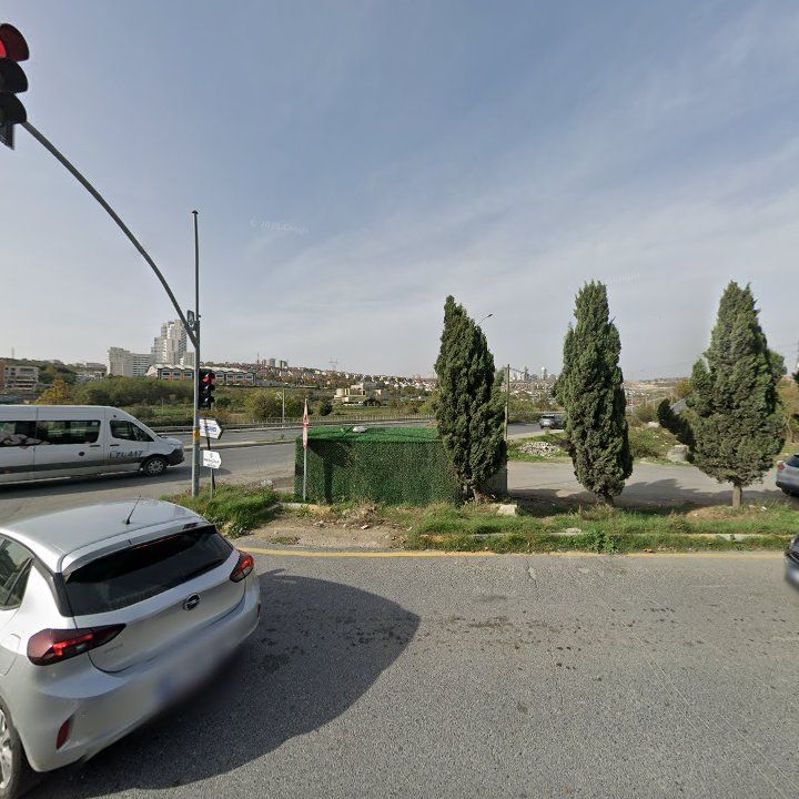 Fotoğraf 15