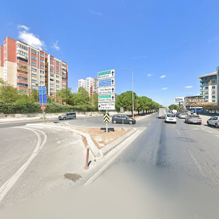 Fotoğraf 11