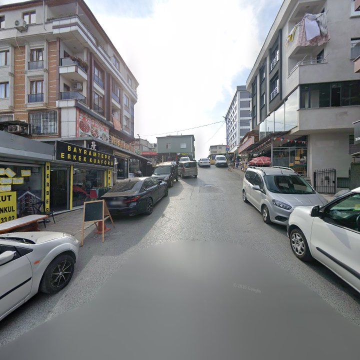 Fotoğraf 5