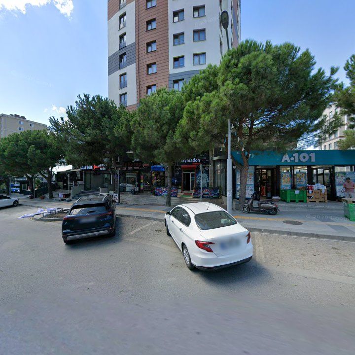 Fotoğraf 3