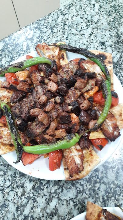 Fotoğraf 3