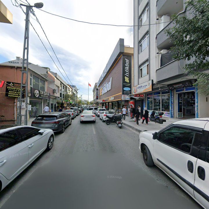 Fotoğraf 6