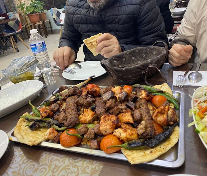 Fotoğraf 2