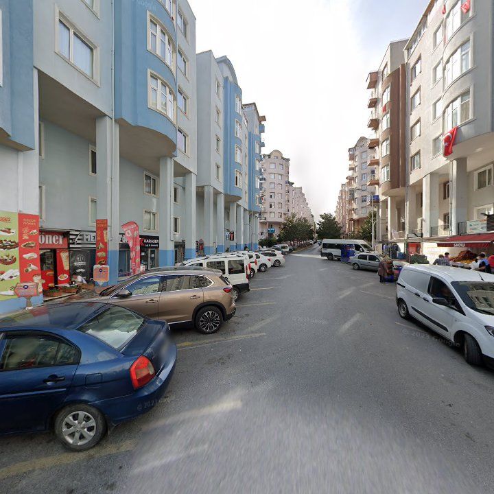 Fotoğraf 2