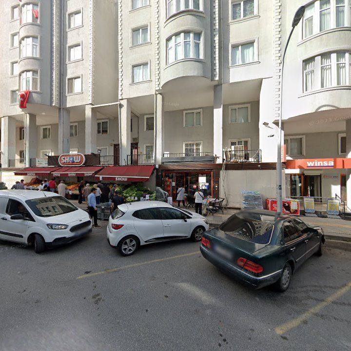 Fotoğraf 3
