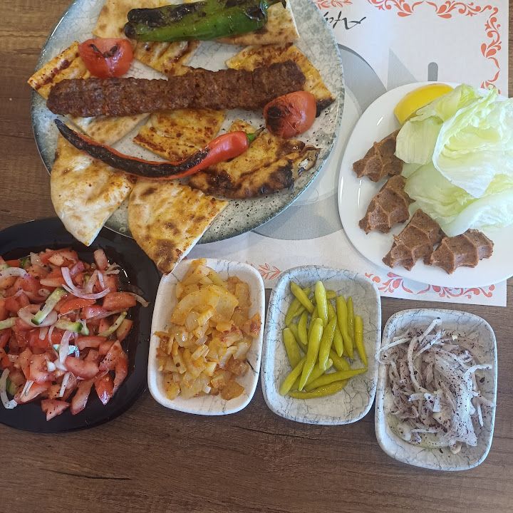 Fotoğraf 5