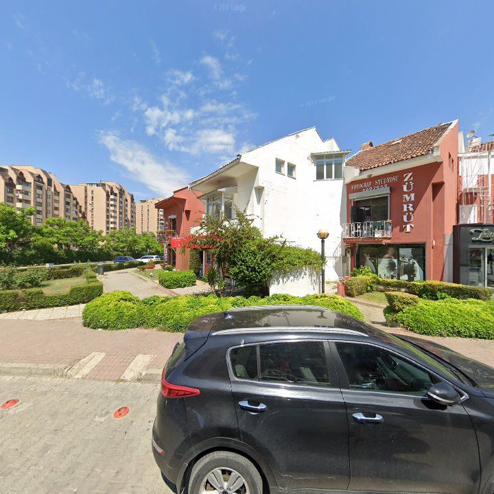 Fotoğraf 11