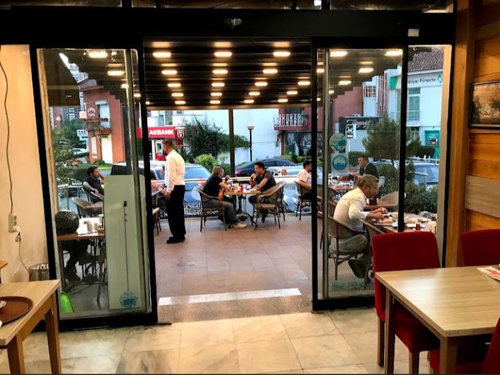 Fotoğraf 8