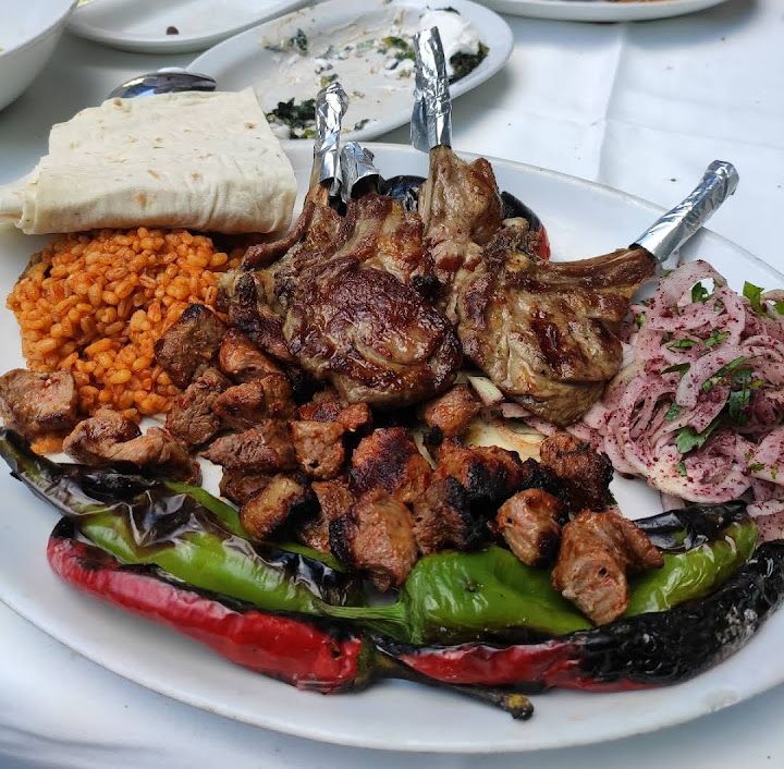 Fotoğraf 6