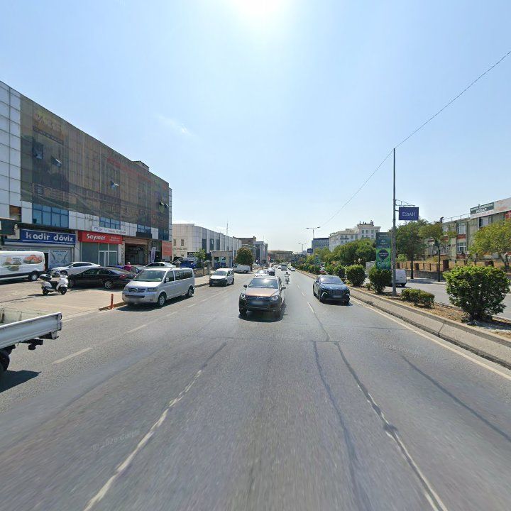 Fotoğraf 12