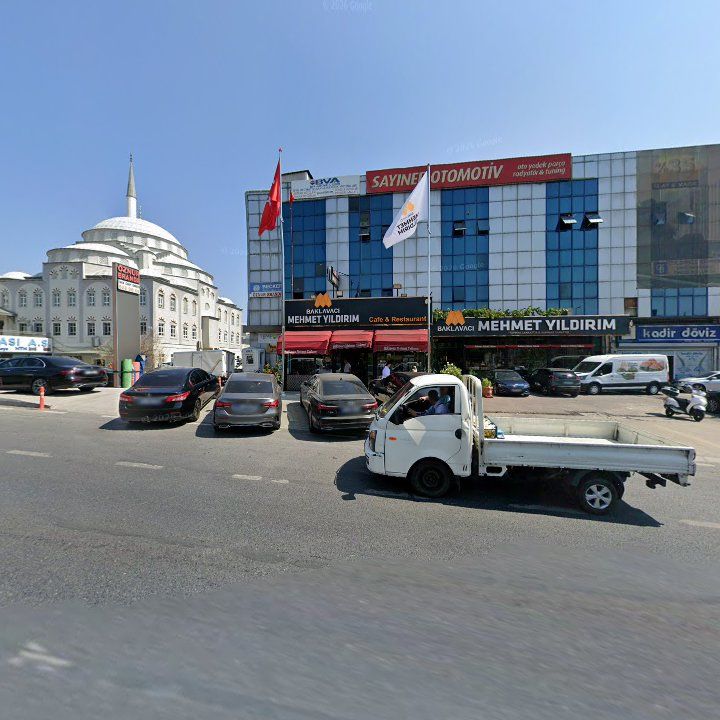 Fotoğraf 11